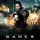 Illustration for article titled Movie Frankenreview: Gamer